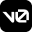 vasquezroofing.site favicon
